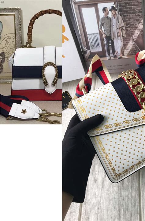 borsa gucci usata milano|Borse Gucci usate su Wallapop.